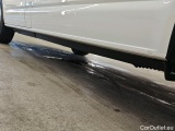  Volkswagen  Transporter Volkswagen  2.0TDI 81kW L1H1 Comfortline + Executive Plus Pakket #16