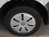  Volkswagen  Transporter Volkswagen  2.0TDI 81kW L1H1 Comfortline + Executive Plus Pakket #17