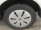  Volkswagen  Transporter Volkswagen  2.0TDI 81kW L1H1 Comfortline + Executive Plus Pakket #18