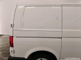 Volkswagen  Transporter Volkswagen  2.0TDI 81kW L1H1 Comfortline + Executive Plus Pakket #19