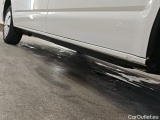  Volkswagen  Transporter Volkswagen  2.0TDI 81kW L1H1 Comfortline + Executive Plus Pakket #20