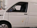  Volkswagen  Transporter Volkswagen  2.0TDI 81kW L1H1 Comfortline + Executive Plus Pakket #22