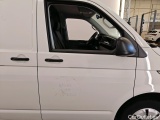  Volkswagen  Transporter Volkswagen  2.0TDI 81kW L1H1 Comfortline + Executive Plus Pakket #23
