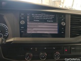  Volkswagen  Transporter Volkswagen  2.0TDI 81kW L1H1 Comfortline + Executive Plus Pakket #24