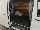  Volkswagen  Transporter Volkswagen  2.0TDI 81kW L1H1 Comfortline + Executive Plus Pakket #25