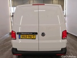  Volkswagen  Transporter Volkswagen  2.0TDI 81kW L1H1 Comfortline + Executive Plus Pakket #28
