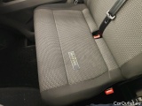  Volkswagen  Transporter Volkswagen  2.0TDI 81kW L1H1 Comfortline + Executive Plus Pakket #31