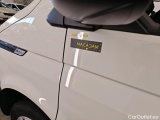  Volkswagen  Transporter Volkswagen  2.0TDI 81kW L1H1 Comfortline + Executive Plus Pakket #35