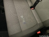  Volkswagen  Transporter Volkswagen  2.0TDI 81kW L1H1 Comfortline + Executive Plus Pakket #32