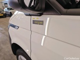  Volkswagen  Transporter Volkswagen  2.0TDI 81kW L1H1 Comfortline + Executive Plus Pakket #33