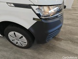  Volkswagen  Transporter Volkswagen  2.0TDI 81kW L1H1 Comfortline + Executive Plus Pakket #36