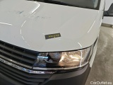  Volkswagen  Transporter Volkswagen  2.0TDI 81kW L1H1 Comfortline + Executive Plus Pakket #38