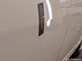  Volkswagen  Transporter Volkswagen  2.0TDI 81kW L1H1 Comfortline + Executive Plus Pakket #42