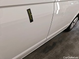  Volkswagen  Transporter Volkswagen  2.0TDI 81kW L1H1 Comfortline + Executive Plus Pakket #43