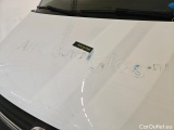  Volkswagen  Transporter Volkswagen  2.0TDI 81kW L1H1 Comfortline + Executive Plus Pakket #52