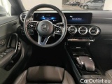  Mercedes  CLA-Klasse CLA Shooting Brake CLA 250 e Business Solution (PHEV) 160kW/218pk  5D/P Auto-8 #5