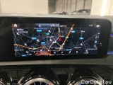  Mercedes  CLA-Klasse CLA Shooting Brake CLA 250 e Business Solution (PHEV) 160kW/218pk  5D/P Auto-8 #6