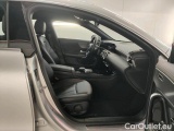  Mercedes  CLA-Klasse CLA Shooting Brake CLA 250 e Business Solution (PHEV) 160kW/218pk  5D/P Auto-8 #7