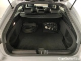  Mercedes  CLA-Klasse CLA Shooting Brake CLA 250 e Business Solution (PHEV) 160kW/218pk  5D/P Auto-8 #8