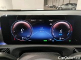  Mercedes  CLA-Klasse CLA Shooting Brake CLA 250 e Business Solution (PHEV) 160kW/218pk  5D/P Auto-8 #9