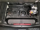  Mercedes  CLA-Klasse CLA Shooting Brake CLA 250 e Business Solution (PHEV) 160kW/218pk  5D/P Auto-8 #10