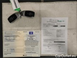  Mercedes  CLA-Klasse CLA Shooting Brake CLA 250 e Business Solution (PHEV) 160kW/218pk  5D/P Auto-8 #11