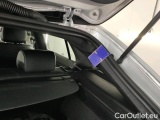  Mercedes  CLA-Klasse CLA Shooting Brake CLA 250 e Business Solution (PHEV) 160kW/218pk  5D/P Auto-8 #18
