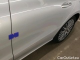 Mercedes  CLA-Klasse CLA Shooting Brake CLA 250 e Business Solution (PHEV) 160kW/218pk  5D/P Auto-8 #21