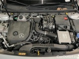  Mercedes  CLA-Klasse CLA Shooting Brake CLA 250 e Business Solution (PHEV) 160kW/218pk  5D/P Auto-8 #26