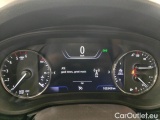  Opel  Astra  Sports Tourer 1.5 Turbo D S/S Ultimate 90kW/122pk  5D/P Man-6 #9