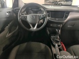  Opel  Crossland  1.2 Turbo S/S Edition 81kW/110pk  5D/P Man-6 #5