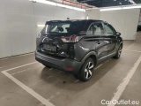  Opel  Crossland  1.2 Turbo S/S Edition 81kW/110pk  5D/P Man-6 #4