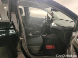  Opel  Crossland  1.2 Turbo S/S Edition 81kW/110pk  5D/P Man-6 #7