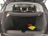  Opel  Crossland  1.2 Turbo S/S Edition 81kW/110pk  5D/P Man-6 #8