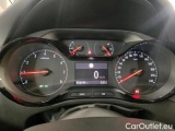  Opel  Crossland  1.2 Turbo S/S Edition 81kW/110pk  5D/P Man-6 #9
