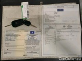  Opel  Crossland  1.2 Turbo S/S Edition 81kW/110pk  5D/P Man-6 #11