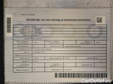  Opel  Crossland  1.2 Turbo S/S Edition 81kW/110pk  5D/P Man-6 #12