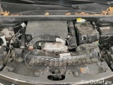  Opel  Crossland  1.2 Turbo S/S Edition 81kW/110pk  5D/P Man-6 #44
