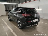  Opel   Grandland X Grandland 1.5 Turbo D S/S AT8 Business Elegance 96kW/130pk  5D/P Auto-8 #3