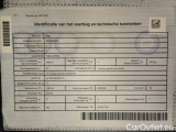  Opel   Grandland X Grandland 1.5 Turbo D S/S AT8 Business Elegance 96kW/130pk  5D/P Auto-8 #12