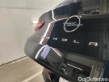  Opel   Grandland X Grandland 1.5 Turbo D S/S AT8 Business Elegance 96kW/130pk  5D/P Auto-8 #38