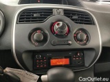  Renault  Kangoo  Express  Z.E 33. B-Buy 44kW/60pk  3D/P Auto-1 #6