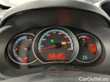  Renault  Kangoo  Express  Z.E 33. B-Buy 44kW/60pk  3D/P Auto-1 #9
