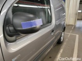  Renault  Kangoo  Express  Z.E 33. B-Buy 44kW/60pk  3D/P Auto-1 #17