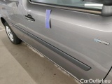  Renault  Kangoo  Express  Z.E 33. B-Buy 44kW/60pk  3D/P Auto-1 #36