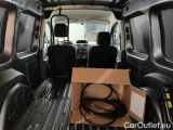  Renault  Kangoo  Express  Z.E 33. B-Buy 44kW/60pk  3D/P Auto-1 #45