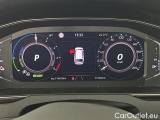  Volkswagen  Passat  Variant 1.4 TSI DSG6 GTE Business (PHEV) 160kW/218pk  5D/P Auto-6 #9