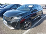  Peugeot  3008  1.2 PureTech 130ch S&S Allure Pack EAT8  #2