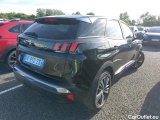  Peugeot  3008  1.2 PureTech 130ch S&S Allure Pack EAT8  #4