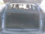  Peugeot  3008  1.2 PureTech 130ch S&S Allure Pack EAT8  #5
